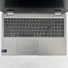 Load image into Gallery viewer, Dell Precision 3591 15.6 Gray 1.4 GHz Intel Core Ultra 7 32GB RAM 512GB Solid State Drive NVIDIA RTX 1000 Ada 6 GB