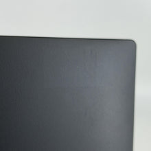 Load image into Gallery viewer, Lenovo ThinkPad T14 Gen 5 Gray 1.6 GHz Intel Core Ultra 5 32GB RAM 512GB Solid State Drive