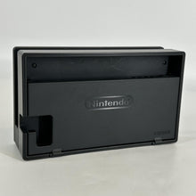 Load image into Gallery viewer, Nintendo Switch Original Black