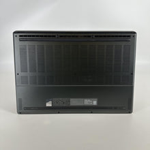 Load image into Gallery viewer, Asus ROG Zephyrus G16 GA605 16 Black 2.0 GHz AMD Ryzen AI 9 HX 370 32GB RAM 1TB Solid State Drive NVIDIA GeForce RTX 4070 8 GB