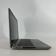 Load image into Gallery viewer, Dell Latitude 5531 15.6 Gray 1.7 GHz Intel Core i5 12th Gen. 8GB RAM 256GB Solid State Drive