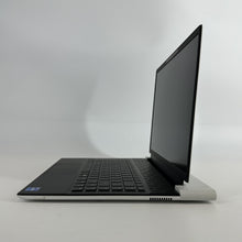 Load image into Gallery viewer, Dell Alienware X14 R2 Silver 2.4 GHz Intel Core i7 13th Gen. 32GB RAM 2TB Solid State Drive NVIDIA GeForce RTX 4060 8 GB