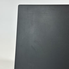 Load image into Gallery viewer, Lenovo ThinkPad T14 Gen 2 Black 3.0 GHz Intel Core i7 11th Gen. 32GB RAM 512GB Solid State Drive