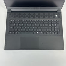 Load image into Gallery viewer, Dell Alienware M18 R1 Black 2.1 GHz Intel Core i7 13th Gen. 16GB RAM 1TB Solid State Drive NVIDIA GeForce RTX 4070 8 GB