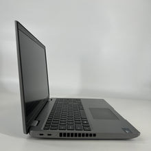 Load image into Gallery viewer, Dell Precision 3591 15.6 Gray 1.4 GHz Intel Core Ultra 7 32GB RAM 512GB Solid State Drive NVIDIA RTX 1000 Ada 6 GB