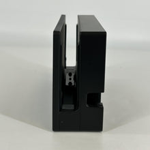 Load image into Gallery viewer, Nintendo Switch Original Black