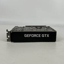 Load image into Gallery viewer, NVIDIA GeForce GTX 1660 Super 6GB RAM