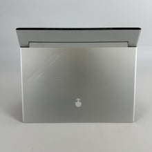 Load image into Gallery viewer, Dell Alienware X14 R2 Silver 2.4 GHz Intel Core i7 13th Gen. 32GB RAM 2TB Solid State Drive NVIDIA GeForce RTX 4060 8 GB