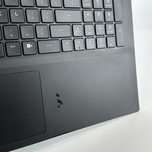 Load image into Gallery viewer, Dell Alienware M18 R1 Black 2.1 GHz Intel Core i7 13th Gen. 16GB RAM 1TB Solid State Drive NVIDIA GeForce RTX 4070 8 GB