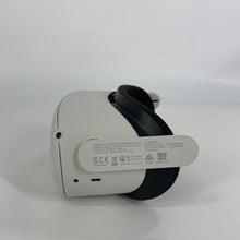 Load image into Gallery viewer, Meta Quest 2 White 256GB