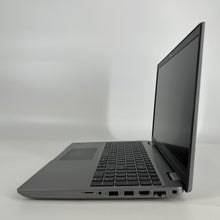 Load image into Gallery viewer, Dell Precision 3591 15.6 Gray 1.4 GHz Intel Core Ultra 7 32GB RAM 512GB Solid State Drive NVIDIA RTX 1000 Ada 6 GB