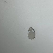 Load image into Gallery viewer, Dell Alienware X14 R2 Silver 2.4 GHz Intel Core i7 13th Gen. 32GB RAM 2TB Solid State Drive NVIDIA GeForce RTX 4060 8 GB