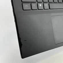 Load image into Gallery viewer, Dell Alienware M18 R1 Black 2.1 GHz Intel Core i7 13th Gen. 16GB RAM 1TB Solid State Drive NVIDIA GeForce RTX 4070 8 GB