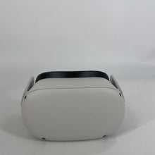 Load image into Gallery viewer, Meta Quest 2 White 256GB