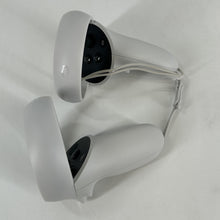 Load image into Gallery viewer, Meta Quest 2 White 128GB