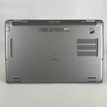 Load image into Gallery viewer, Dell Precision 3591 15.6 Gray 1.4 GHz Intel Core Ultra 7 32GB RAM 512GB Solid State Drive NVIDIA RTX 1000 Ada 6 GB