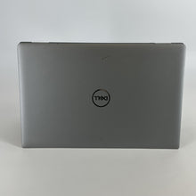 Load image into Gallery viewer, Dell Latitude 5531 15.6 Gray 1.7 GHz Intel Core i5 12th Gen. 8GB RAM 256GB Solid State Drive