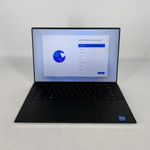 Load image into Gallery viewer, Dell XPS 15 9530 Silver 2.4 GHz Intel Core i7 13th Gen. 64GB RAM 1TB Solid State Drive Intel Arc A370M 4 GB