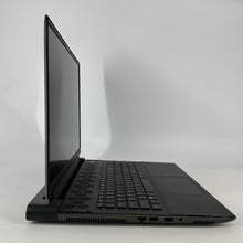 Load image into Gallery viewer, Dell Alienware M18 R1 Black 2.1 GHz Intel Core i7 13th Gen. 16GB RAM 1TB Solid State Drive NVIDIA GeForce RTX 4070 8 GB