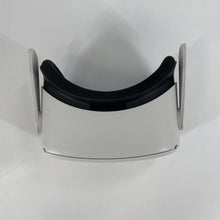 Load image into Gallery viewer, Meta Quest 2 White 256GB