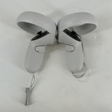 Load image into Gallery viewer, Meta Quest 2 White 128GB