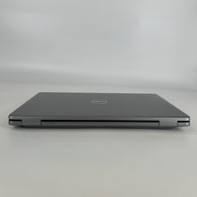 Load image into Gallery viewer, Dell Precision 3591 15.6 Gray 1.4 GHz Intel Core Ultra 7 32GB RAM 512GB Solid State Drive NVIDIA RTX 1000 Ada 6 GB