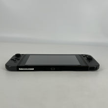 Load image into Gallery viewer, Nintendo Switch Original Black