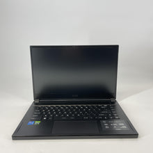 Load image into Gallery viewer, MSI Stealth GS66 15.6 Black 2.3 GHz Intel Core i7 11th Gen. 64GB RAM 1TB Solid State Drive NVIDIA GeForce RTX 3080 16 GB