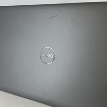 Load image into Gallery viewer, Dell Latitude 5531 15.6 Gray 1.7 GHz Intel Core i5 12th Gen. 8GB RAM 256GB Solid State Drive