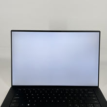 Load image into Gallery viewer, Dell XPS 15 9530 Silver 2.4 GHz Intel Core i7 13th Gen. 64GB RAM 1TB Solid State Drive Intel Arc A370M 4 GB