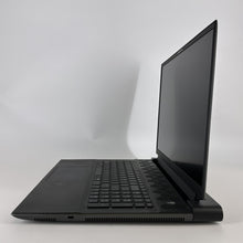 Load image into Gallery viewer, Dell Alienware M18 R1 Black 2.1 GHz Intel Core i7 13th Gen. 16GB RAM 1TB Solid State Drive NVIDIA GeForce RTX 4070 8 GB