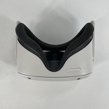 Load image into Gallery viewer, Meta Quest 2 White 256GB