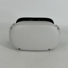 Load image into Gallery viewer, Meta Quest 2 White 128GB