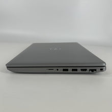 Load image into Gallery viewer, Dell Precision 3591 15.6 Gray 1.4 GHz Intel Core Ultra 7 32GB RAM 512GB Solid State Drive NVIDIA RTX 1000 Ada 6 GB