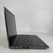 Load image into Gallery viewer, Lenovo ThinkPad X13 Gen 3 Gray 1.6 GHz Intel Core i5 12th Gen. 16GB RAM 512GB Solid State Drive