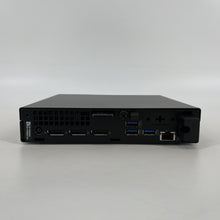Load image into Gallery viewer, Dell Other Desktop 2023 Black 1.4 GHz Intel Core i7 13th Gen. 16GB RAM 512GB Solid State Drive