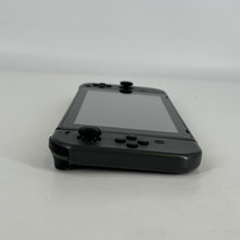 Load image into Gallery viewer, Nintendo Switch Original Black