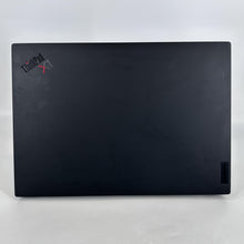 Load image into Gallery viewer, Lenovo ThinkPad X1 Carbon Gen 10 14 Black 1.8 GHz Intel Core i7 12th Gen. 16GB RAM 512GB Solid State Drive