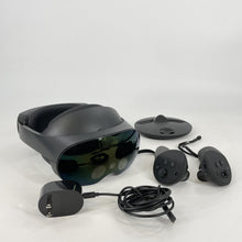Load image into Gallery viewer, Meta Quest Pro Black 256GB
