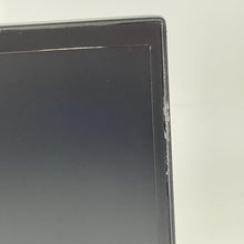 Load image into Gallery viewer, MSI Stealth GS66 15.6 Black 2.3 GHz Intel Core i7 11th Gen. 64GB RAM 1TB Solid State Drive NVIDIA GeForce RTX 3080 16 GB