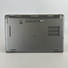 Load image into Gallery viewer, Dell Latitude 5531 15.6 Gray 1.7 GHz Intel Core i5 12th Gen. 8GB RAM 256GB Solid State Drive