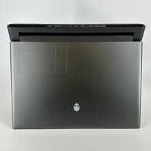 Load image into Gallery viewer, Dell Alienware M18 R1 Black 2.1 GHz Intel Core i7 13th Gen. 16GB RAM 1TB Solid State Drive NVIDIA GeForce RTX 4070 8 GB