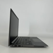 Load image into Gallery viewer, HP ZBook Firefly 14 G8 Silver 2.6 GHz Intel Core i5 11th Gen. 16GB RAM 256GB Solid State Drive