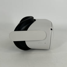 Load image into Gallery viewer, Meta Quest 2 White 128GB