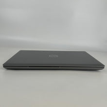 Load image into Gallery viewer, Dell Precision 3591 15.6 Gray 1.4 GHz Intel Core Ultra 7 32GB RAM 512GB Solid State Drive NVIDIA RTX 1000 Ada 6 GB