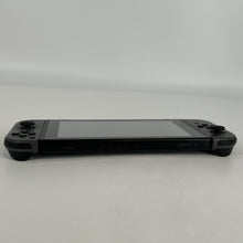 Load image into Gallery viewer, Nintendo Switch Original Black