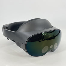 Load image into Gallery viewer, Meta Quest Pro Black 256GB