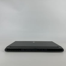 Load image into Gallery viewer, Dell Alienware m15 R4 Black 2.2 GHz Intel Core i7 10th Gen. 32GB RAM 1TB Solid State Drive 512GB Solid State Drive NVIDIA GeForce RTX 3080 8 GB