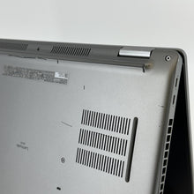 Load image into Gallery viewer, Dell Latitude 5531 15.6 Gray 1.7 GHz Intel Core i5 12th Gen. 8GB RAM 256GB Solid State Drive
