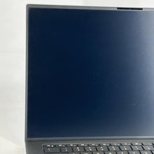 Load image into Gallery viewer, Dell XPS 15 9530 Silver 2.4 GHz Intel Core i7 13th Gen. 64GB RAM 1TB Solid State Drive Intel Arc A370M 4 GB